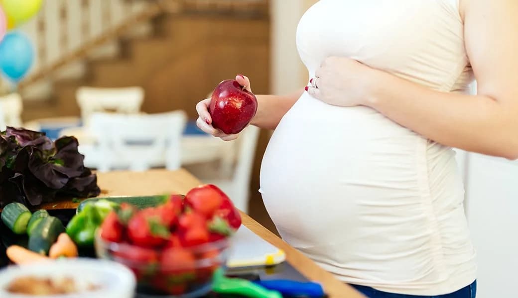 Modify these Lifestyle Factors to Increa