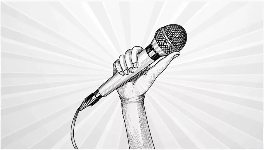 After School Hours | Stories Of Four Tea