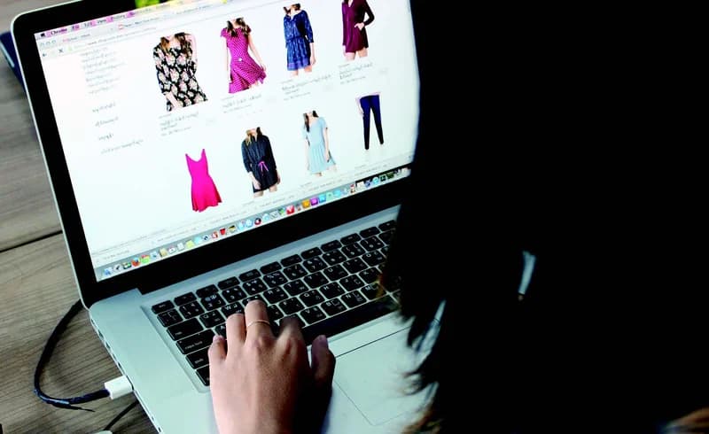 Sailing Through The Currents Of Online S