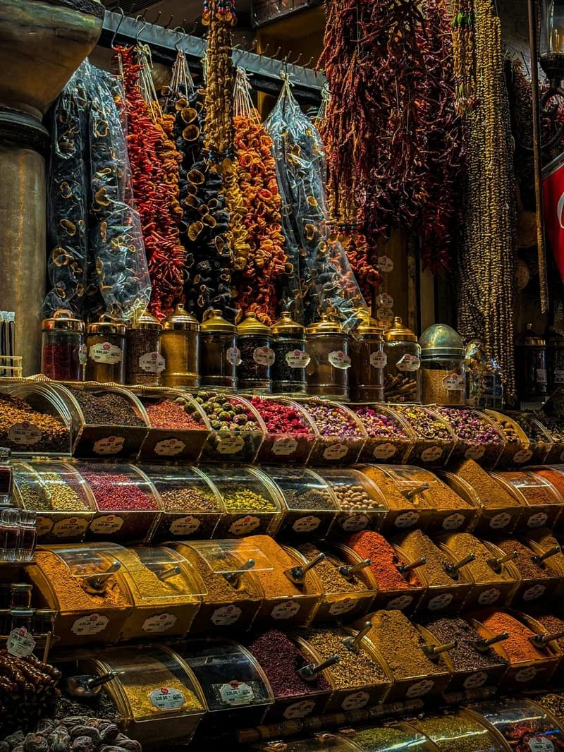 What Is a GI Tag? Bareilly’s Latest Reco