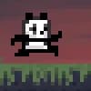 Panda Rush