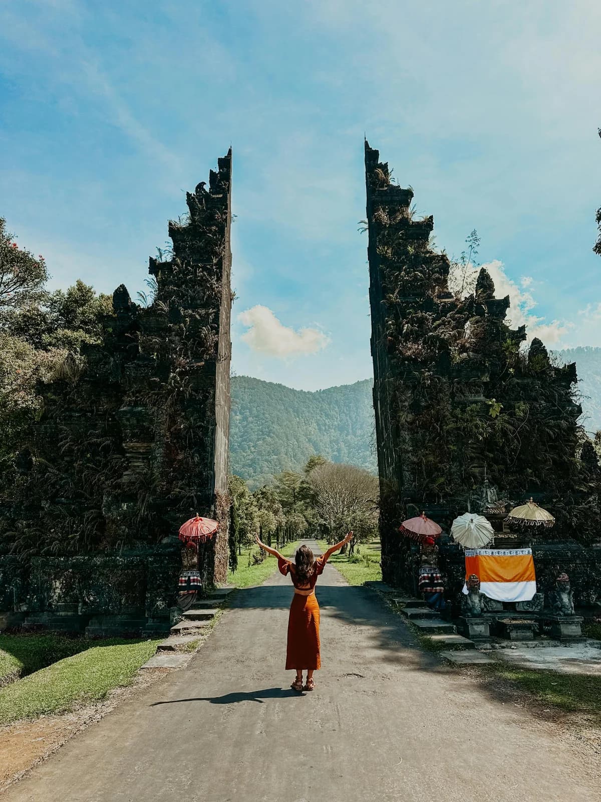 Is Travel Losing Its Soul to Social Media Aesthetics?