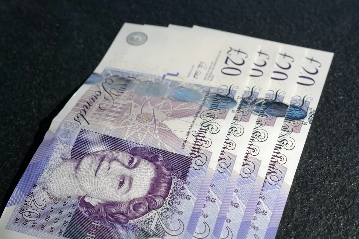 The Current State of the GBP