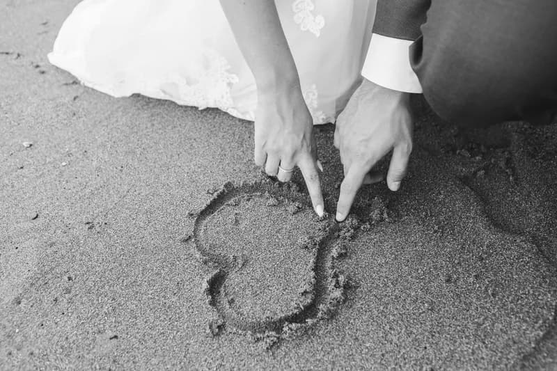 Why Marrying Young Improves Health And H