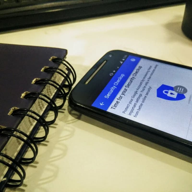 Get Safer Online today, it’s Safer Inter