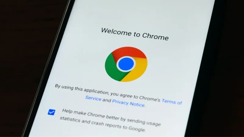 Data Privacy in 2022: A Myth Or Impendin