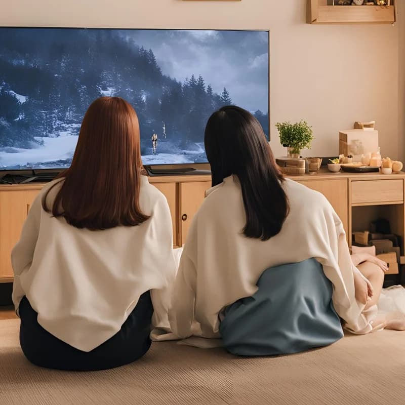 Binge-Worthy Bliss: 6 K-Dramas You Can’t Miss in May 2024
