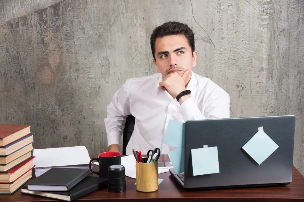 5 Unconventional Professions To Pursue 