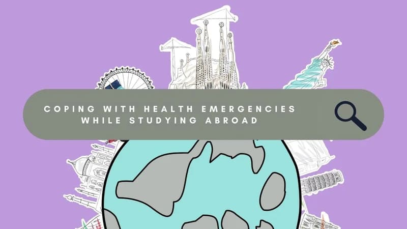 health emergencies