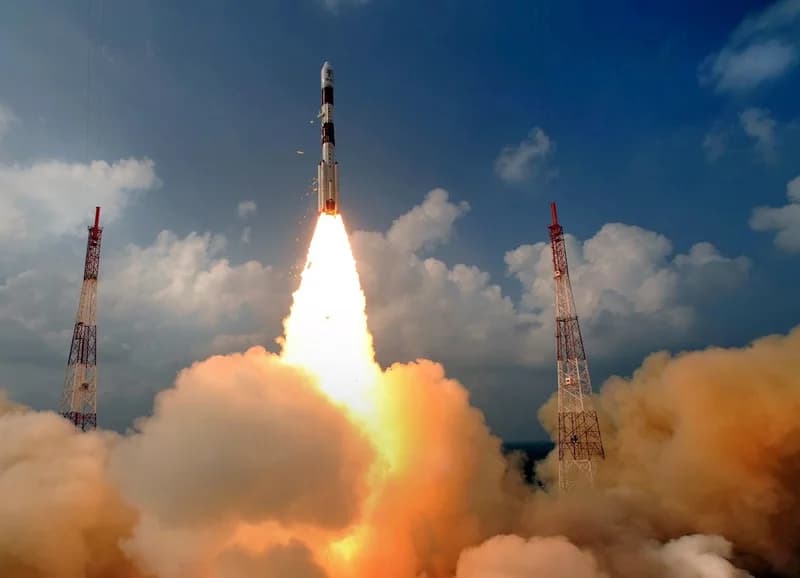 Achievements In Different Fields That Ma