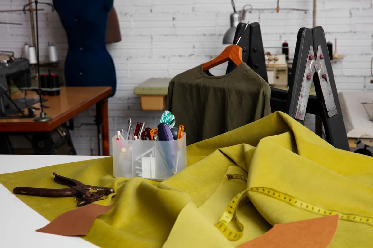 Strategies To Start Your Career In The F