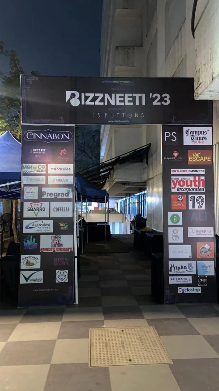 bizneeti