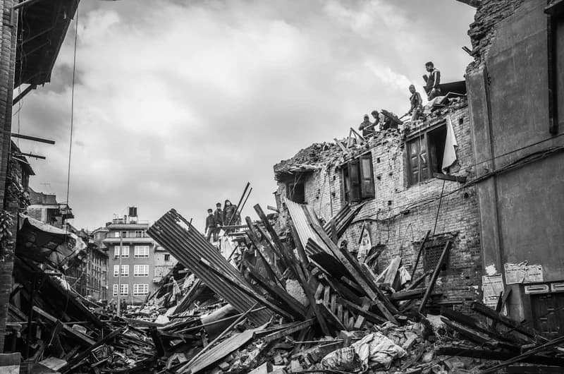 Exploring the Scope and Impact of Disaster Management Programs