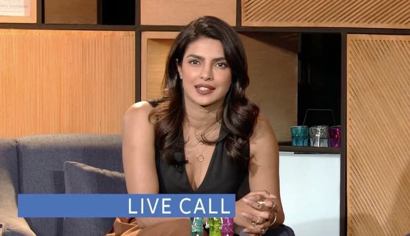 Over Three Million People Tune In For Fa