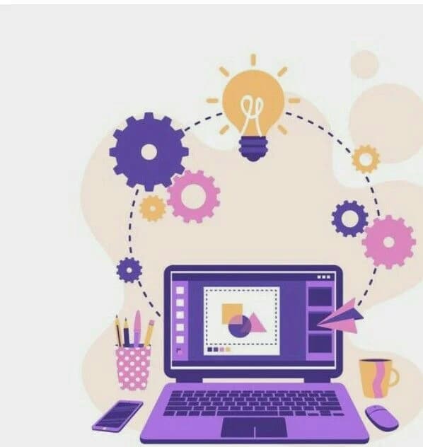 Top Online Graphic Design Courses for Beginners and Professionals