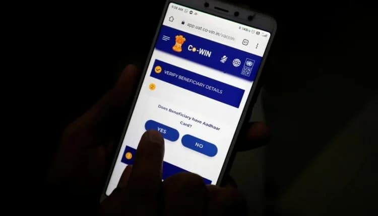 News Flash (15th January 2021): Top 10 S