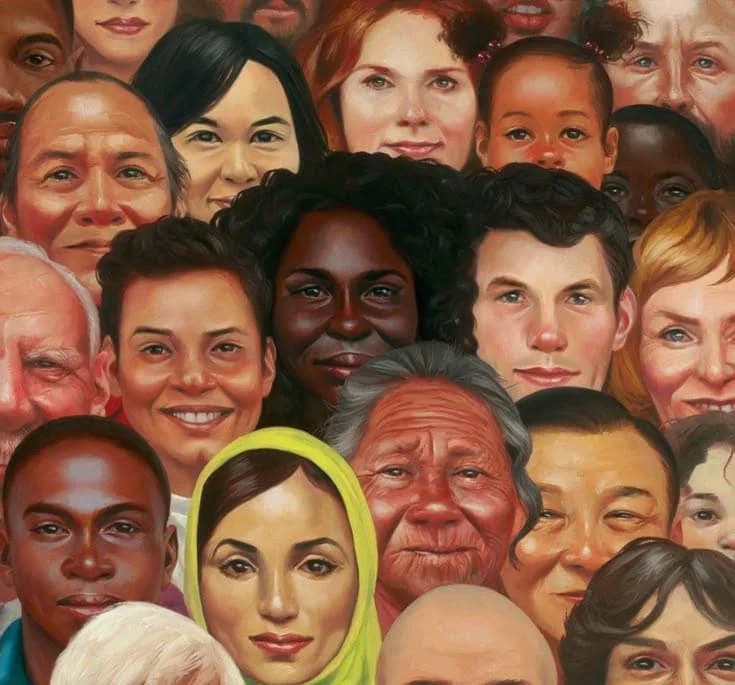 Everything You Need to Know About IITs’ MA in Society &amp; Culture