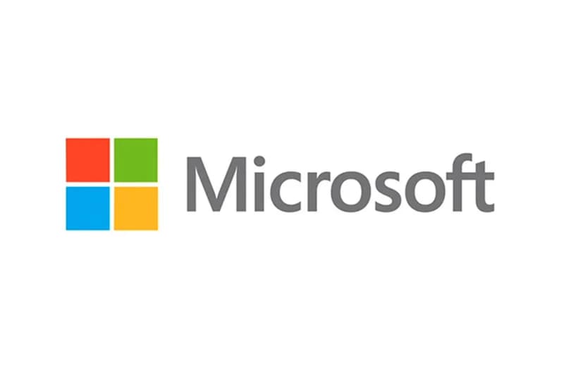 Microsoft India To Skill Developers And 
