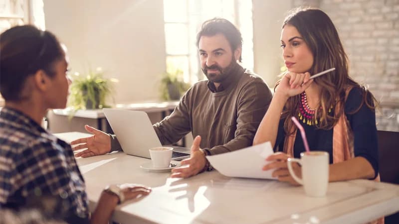 5 Important Factors That May Lead To An 