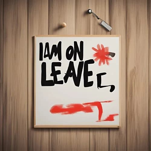 Untitled-design-1
