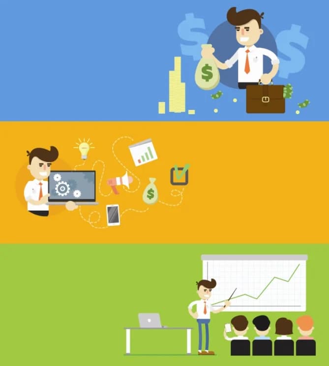 Go Where The Wind Takes You – Octo