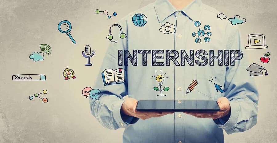 Looking for an Internship Abroad?