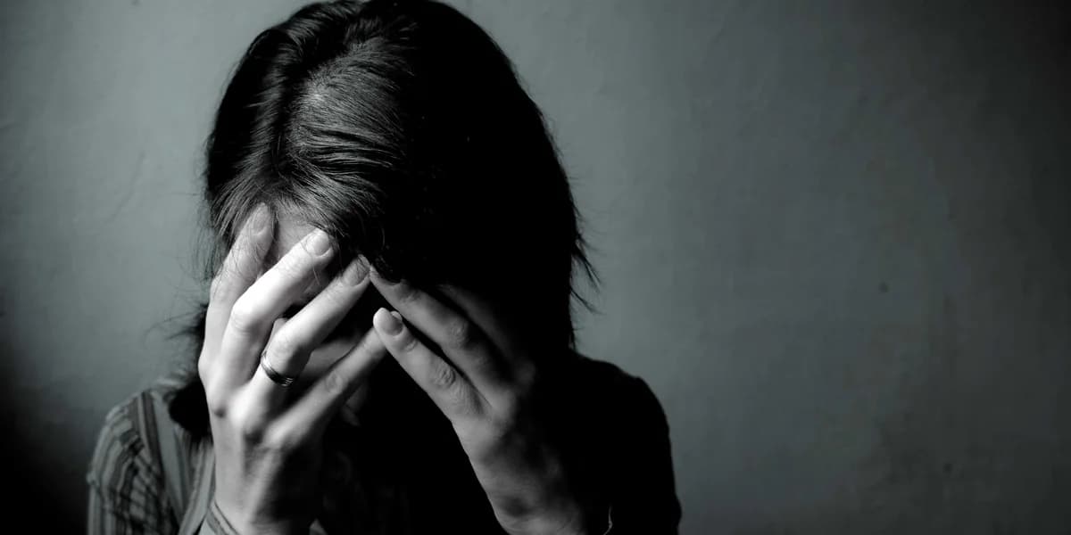 Mental Health MUST Be Taken Seriously