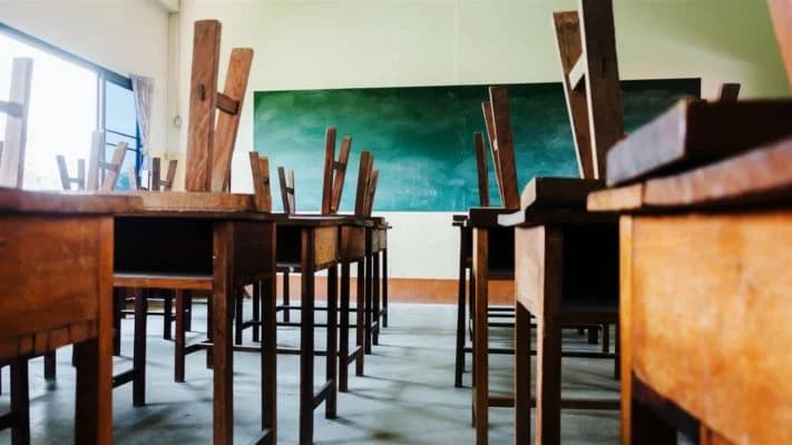 News Flash (21st November 2020): Top 10 