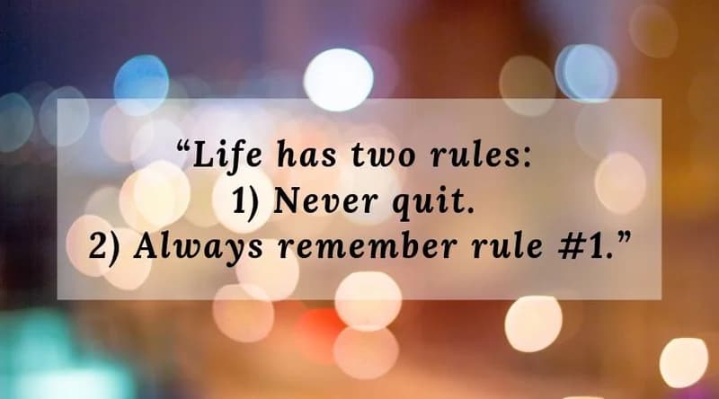 10 Quotes That Will Motivate You To Stud