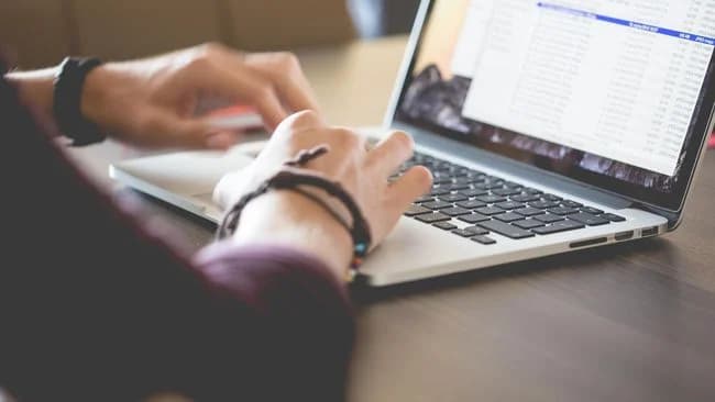 India Not Affected By The Ransomware Cyb