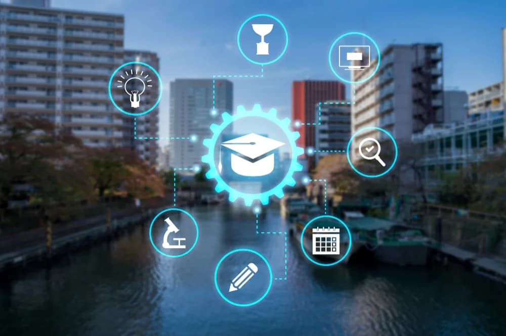 Careers in EdTEch