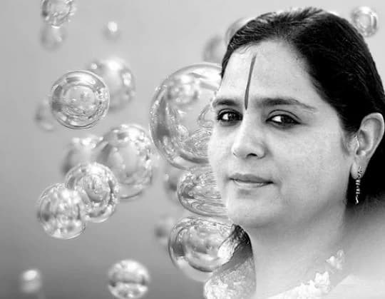 Best of Music – March 2016