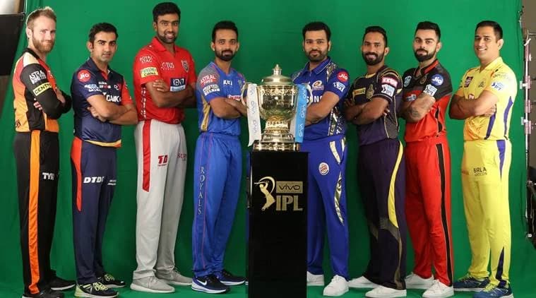 Nearly Two Weeks Into IPL, How Has It Fa