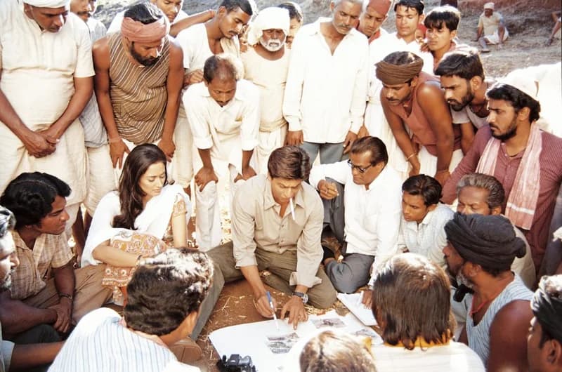 Top 10 Patriotic Songs To Listen To This