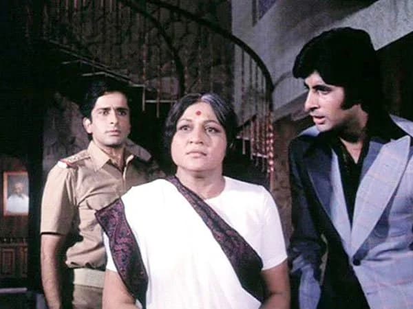 Can You Guess These Evergreen Classic Bo