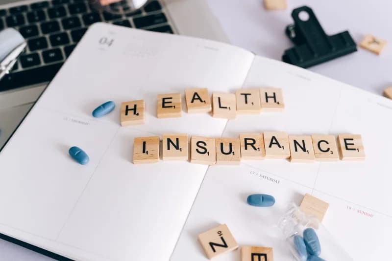 5 Reasons an Individual Health Insurance