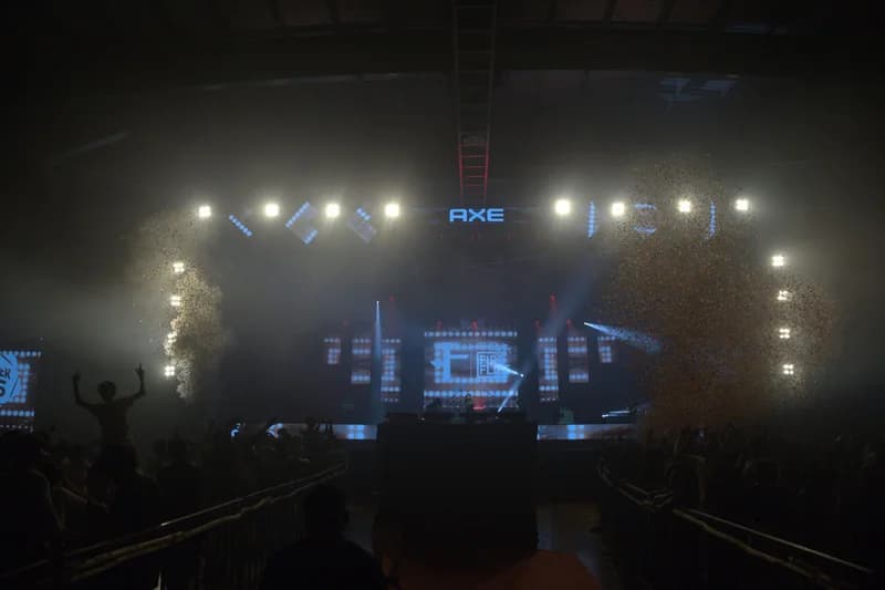 The Deccan Odyssey: A Spectacular 50-Yea