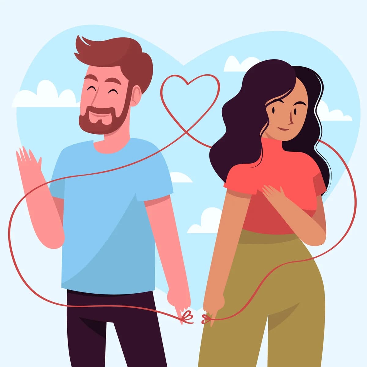 What Qualities Should Be On Your Checkli