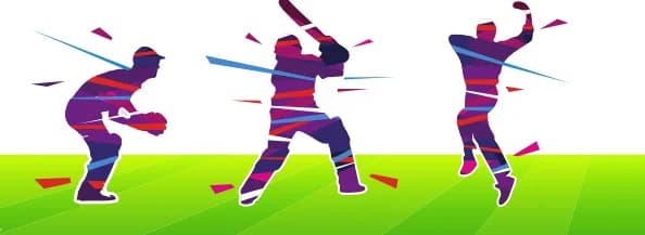 ICC Twenty20 World Cup Fiesta