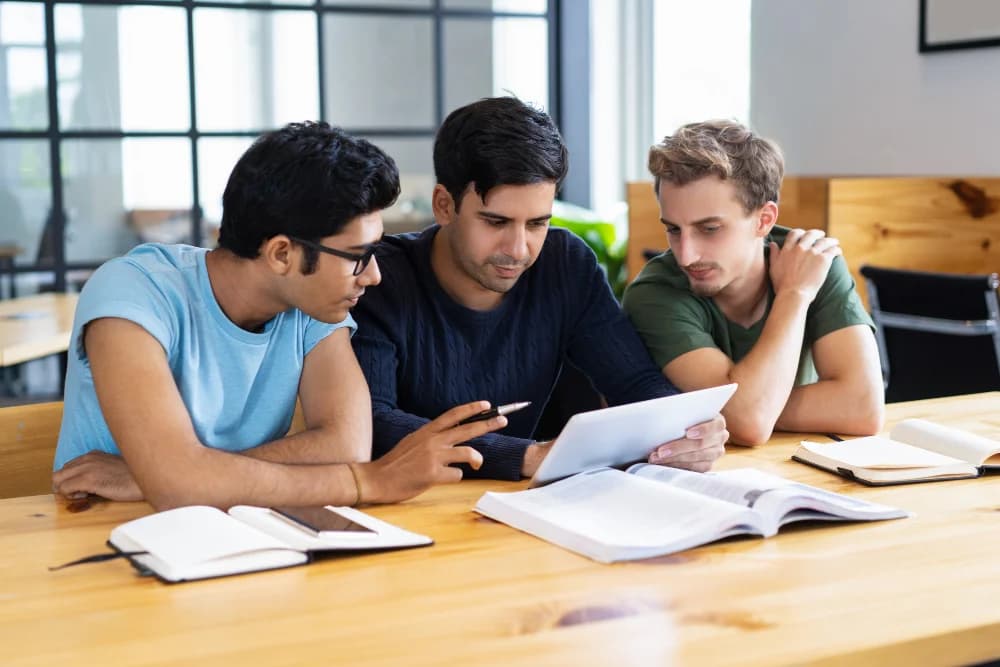 Top 5 IITs Offering Summer Internships, 