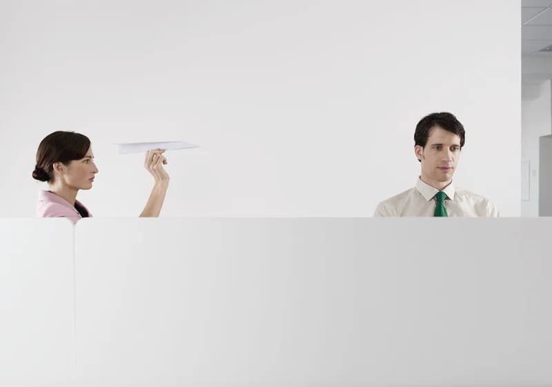 Best Foot Forward {Dos and Don’ts 