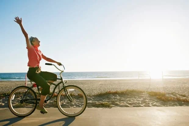 Live A Sustainable Life In An Absolute C