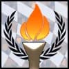 Challenge of the Summer Games