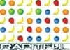 Fruit smash