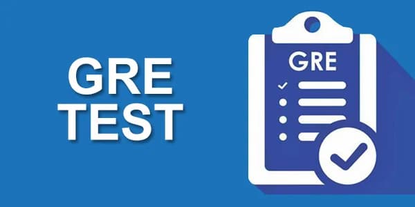 How to prepare for GRE in 10 weeks