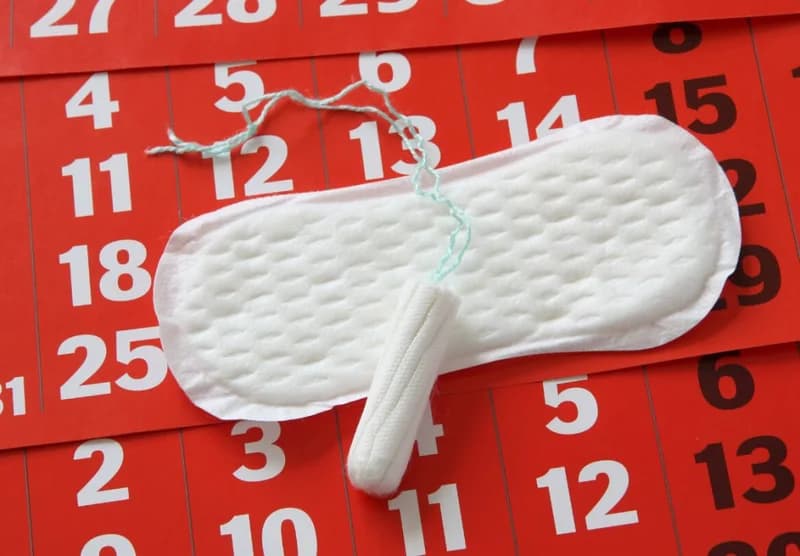 THE ‘P’ WORD: 5 REASONS WHY PARENTS MUST