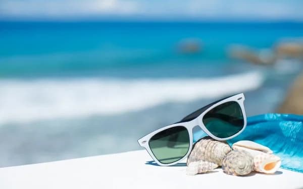 How to make most of your summer vacation