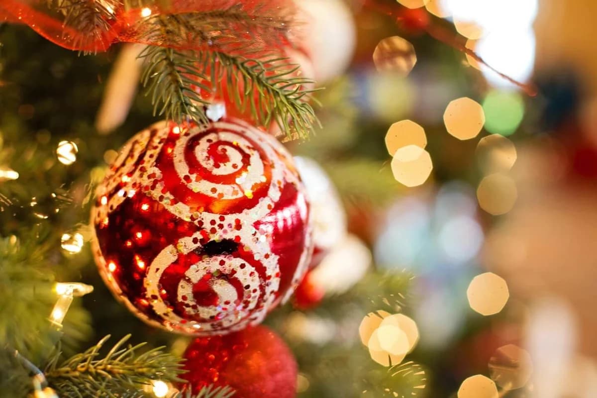 What Is The Significance Of The Christma