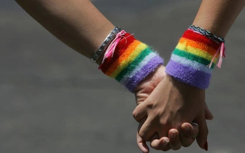 A Step Towards Embracing And Respecting 