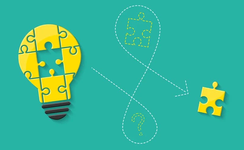 The Importance of Problem Solving as a s